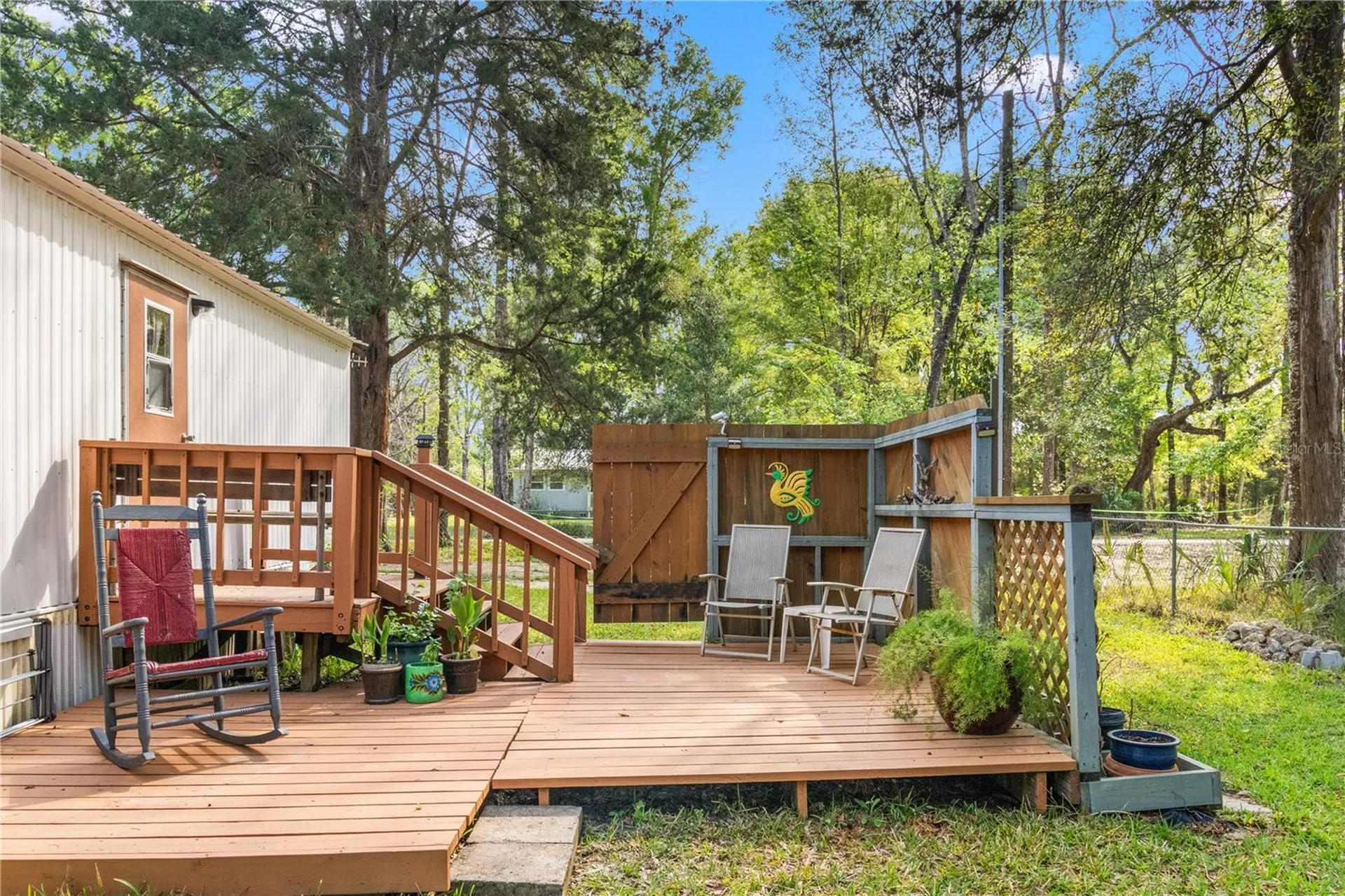 3650 SE 176th Place Inglis FL 34449