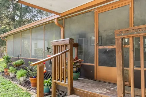 3650 SE 176th Place Inglis FL 34449
