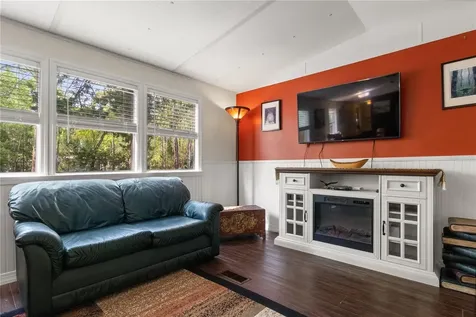 3650 SE 176th Place Inglis FL 34449