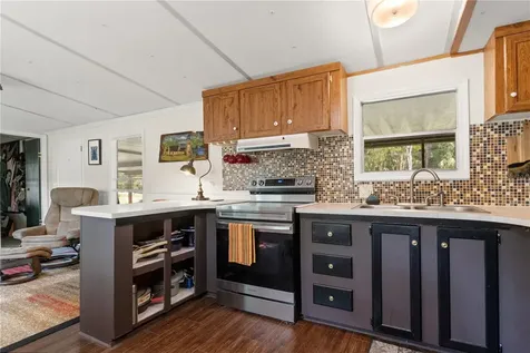 3650 SE 176th Place Inglis FL 34449
