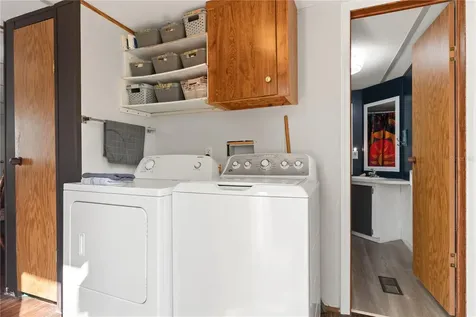 3650 SE 176th Place Inglis FL 34449
