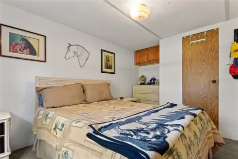 3650 SE 176th Place Inglis FL 34449