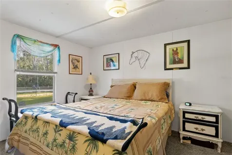 3650 SE 176th Place Inglis FL 34449