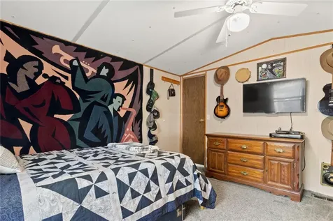 3650 SE 176th Place Inglis FL 34449