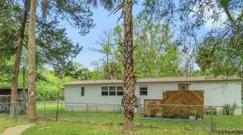 3650 SE 176th Place Inglis FL 34449
