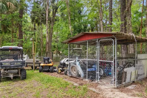 3650 SE 176th Place Inglis FL 34449