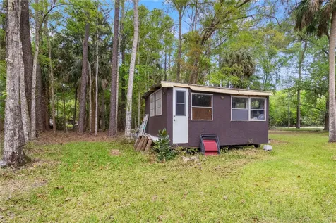 3650 SE 176th Place Inglis FL 34449