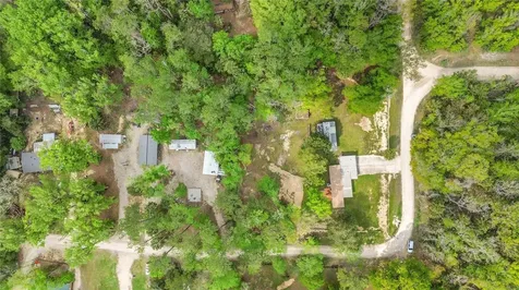 3650 SE 176th Place Inglis FL 34449