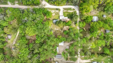 3650 SE 176th Place Inglis FL 34449