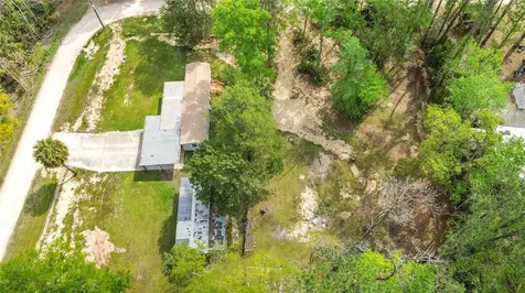 3650 SE 176th Place Inglis FL 34449