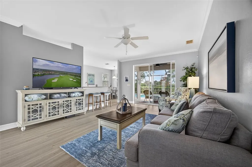 25187 Keygrass Court Punta Gorda FL 33955