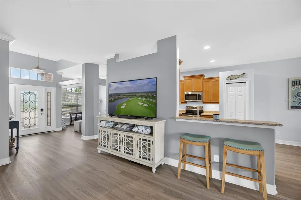 25187 Keygrass Court Punta Gorda FL 33955