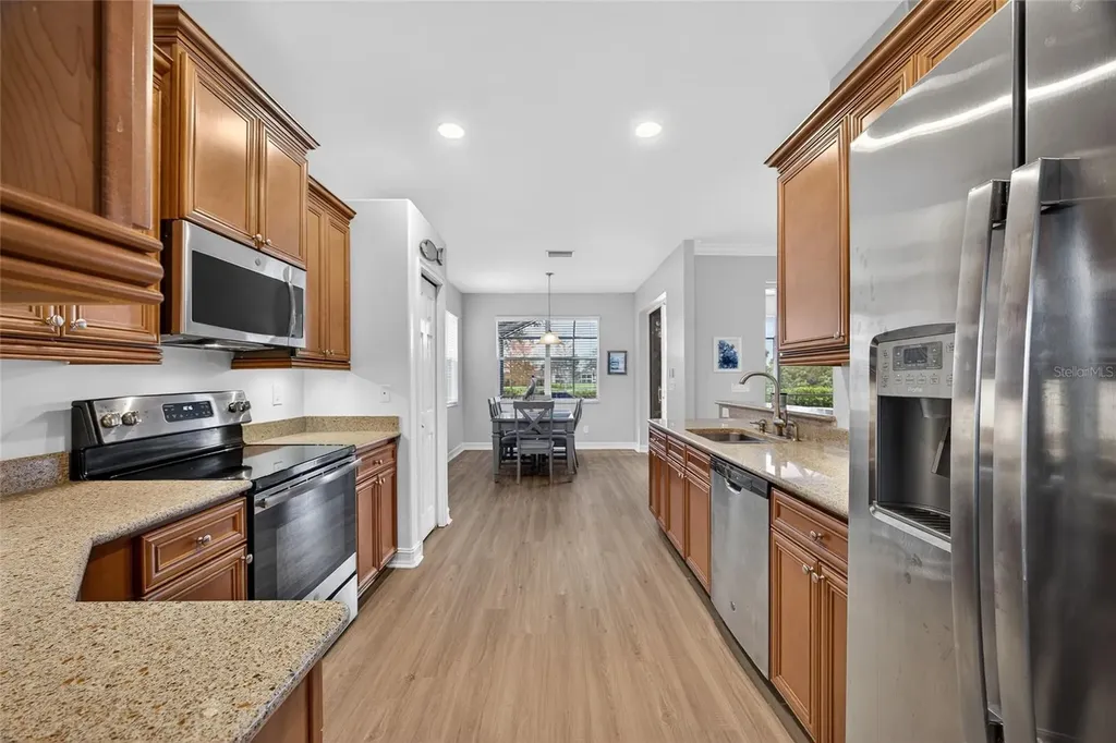 25187 Keygrass Court Punta Gorda FL 33955