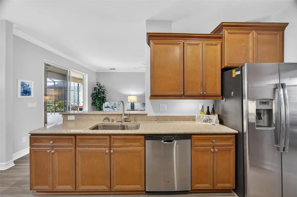 25187 Keygrass Court Punta Gorda FL 33955