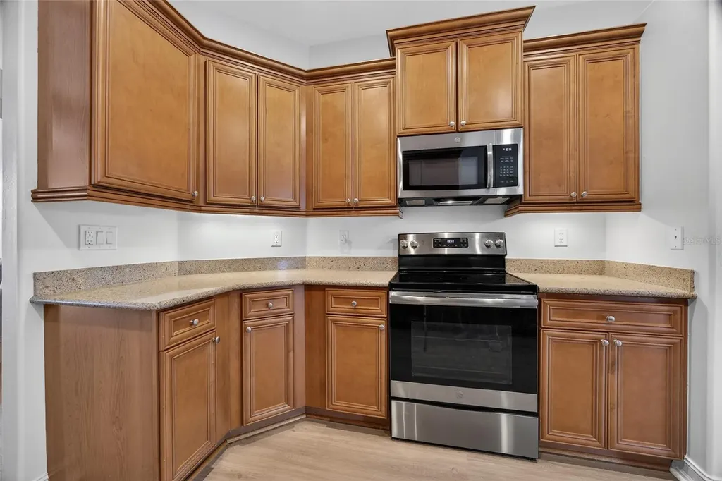 25187 Keygrass Court Punta Gorda FL 33955