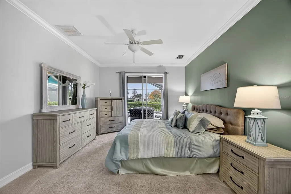 25187 Keygrass Court Punta Gorda FL 33955