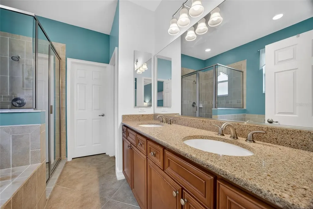 25187 Keygrass Court Punta Gorda FL 33955