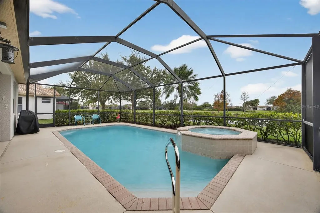 25187 Keygrass Court Punta Gorda FL 33955