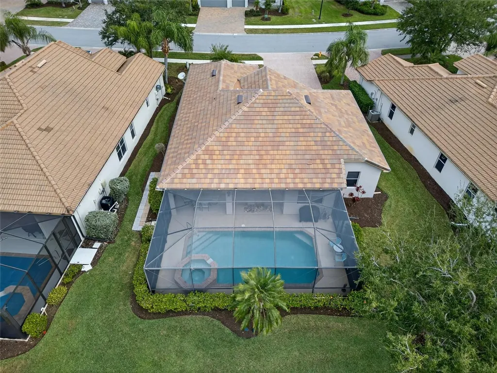 25187 Keygrass Court Punta Gorda FL 33955
