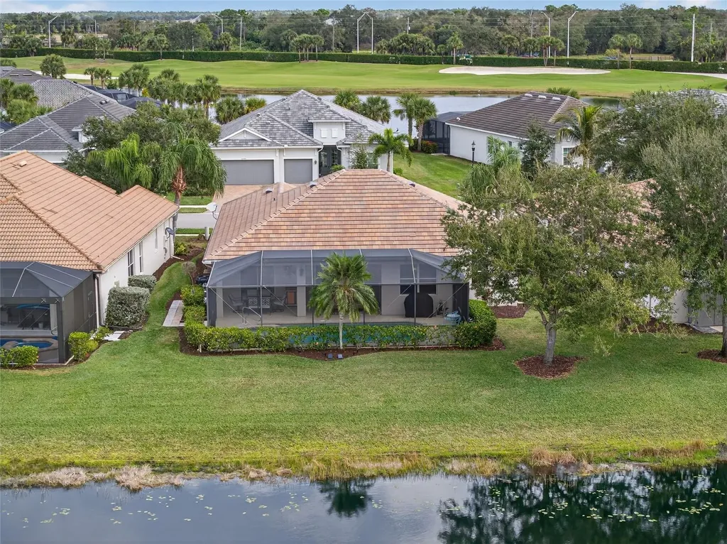 25187 Keygrass Court Punta Gorda FL 33955