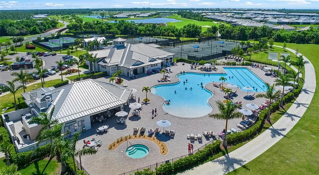 25187 Keygrass Court Punta Gorda FL 33955