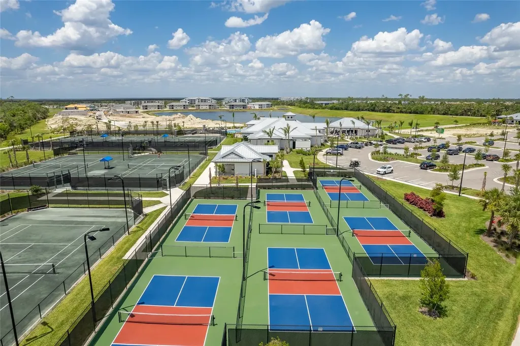 25187 Keygrass Court Punta Gorda FL 33955