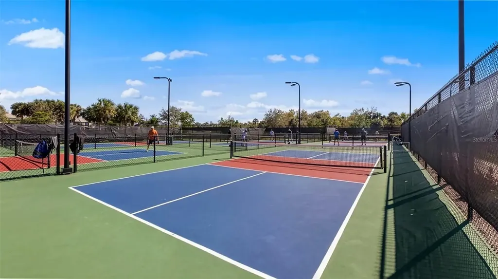 25187 Keygrass Court Punta Gorda FL 33955