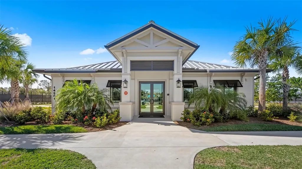 25187 Keygrass Court Punta Gorda FL 33955
