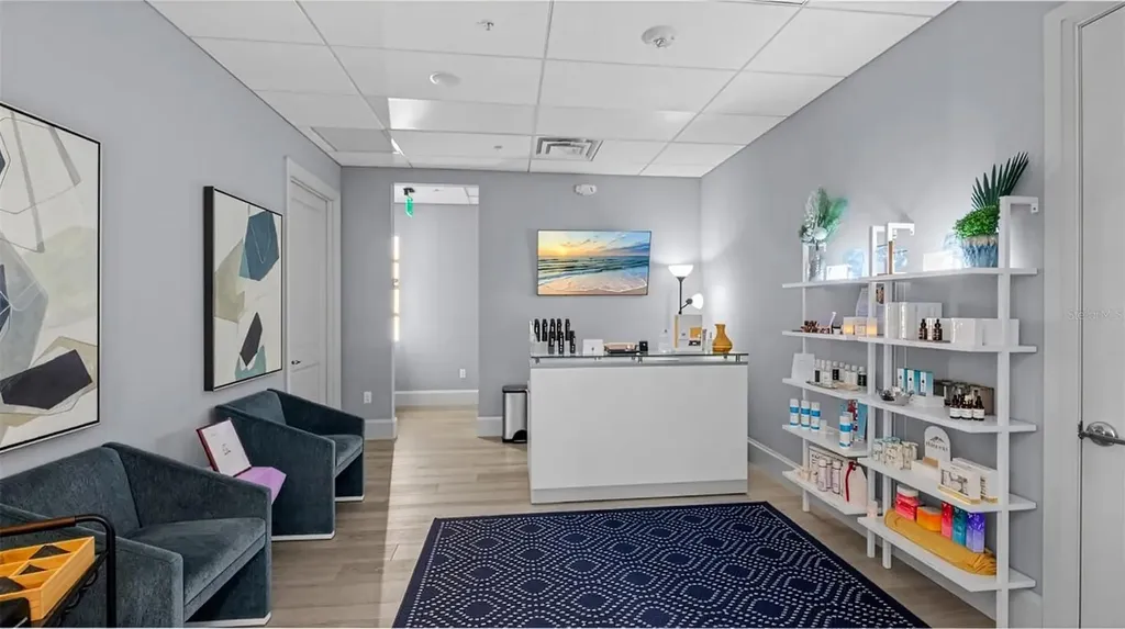 25187 Keygrass Court Punta Gorda FL 33955