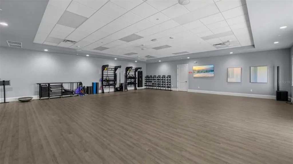 25187 Keygrass Court Punta Gorda FL 33955