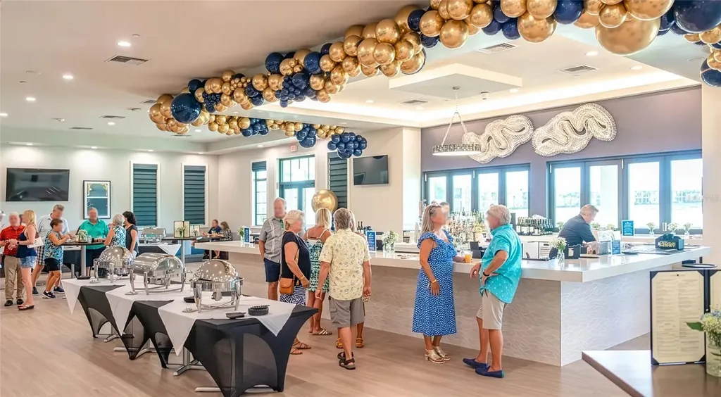 25187 Keygrass Court Punta Gorda FL 33955