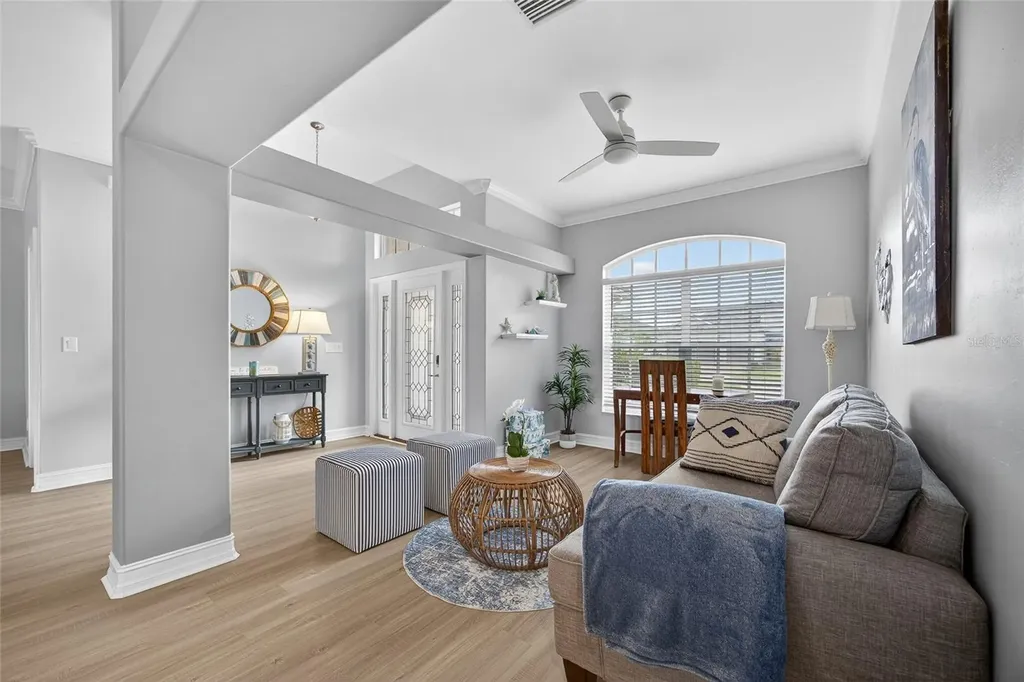 25187 Keygrass Court Punta Gorda FL 33955