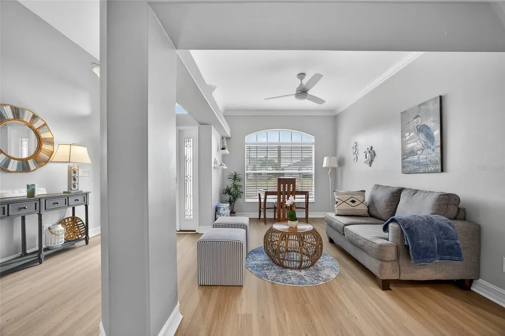 25187 Keygrass Court Punta Gorda FL 33955