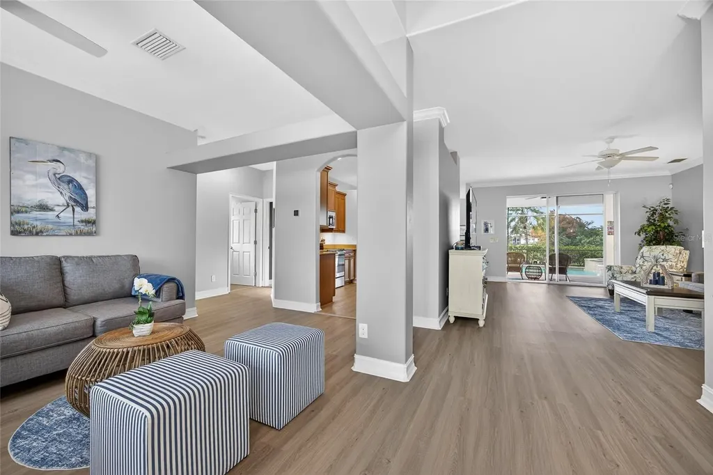 25187 Keygrass Court Punta Gorda FL 33955