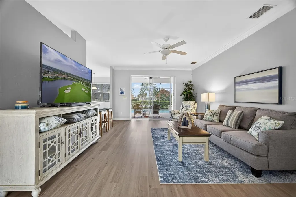 25187 Keygrass Court Punta Gorda FL 33955