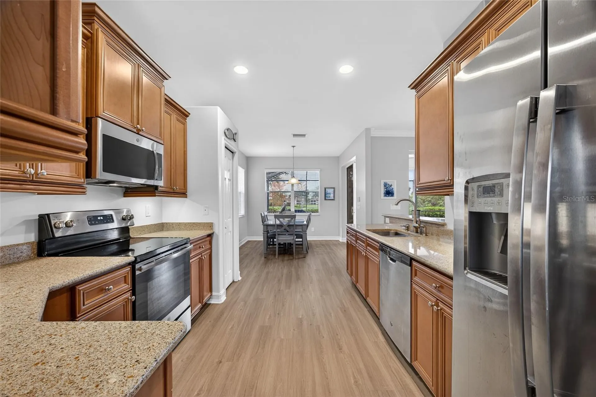 25187 Keygrass Court Punta Gorda FL 33955