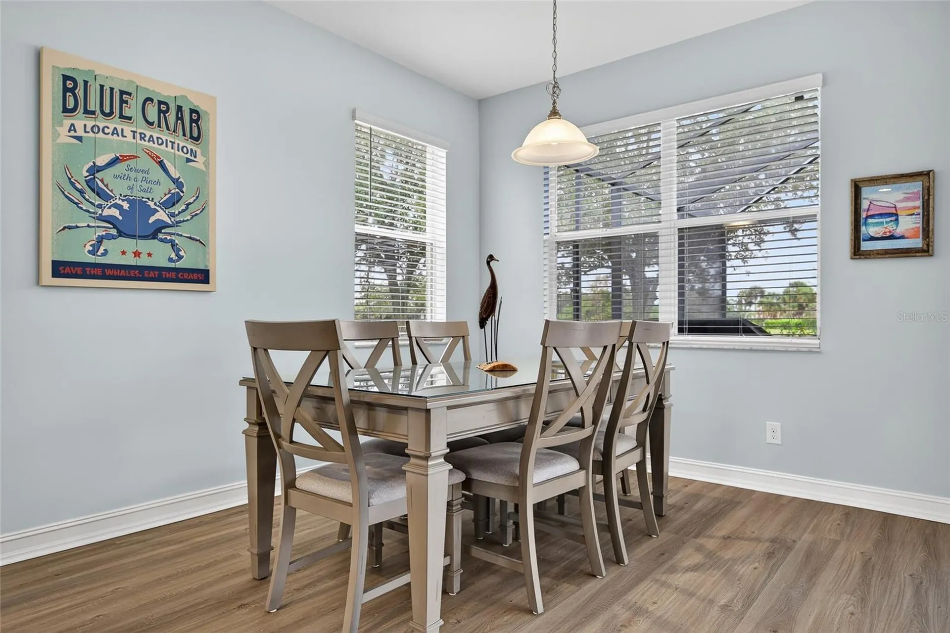 25187 Keygrass Court Punta Gorda FL 33955