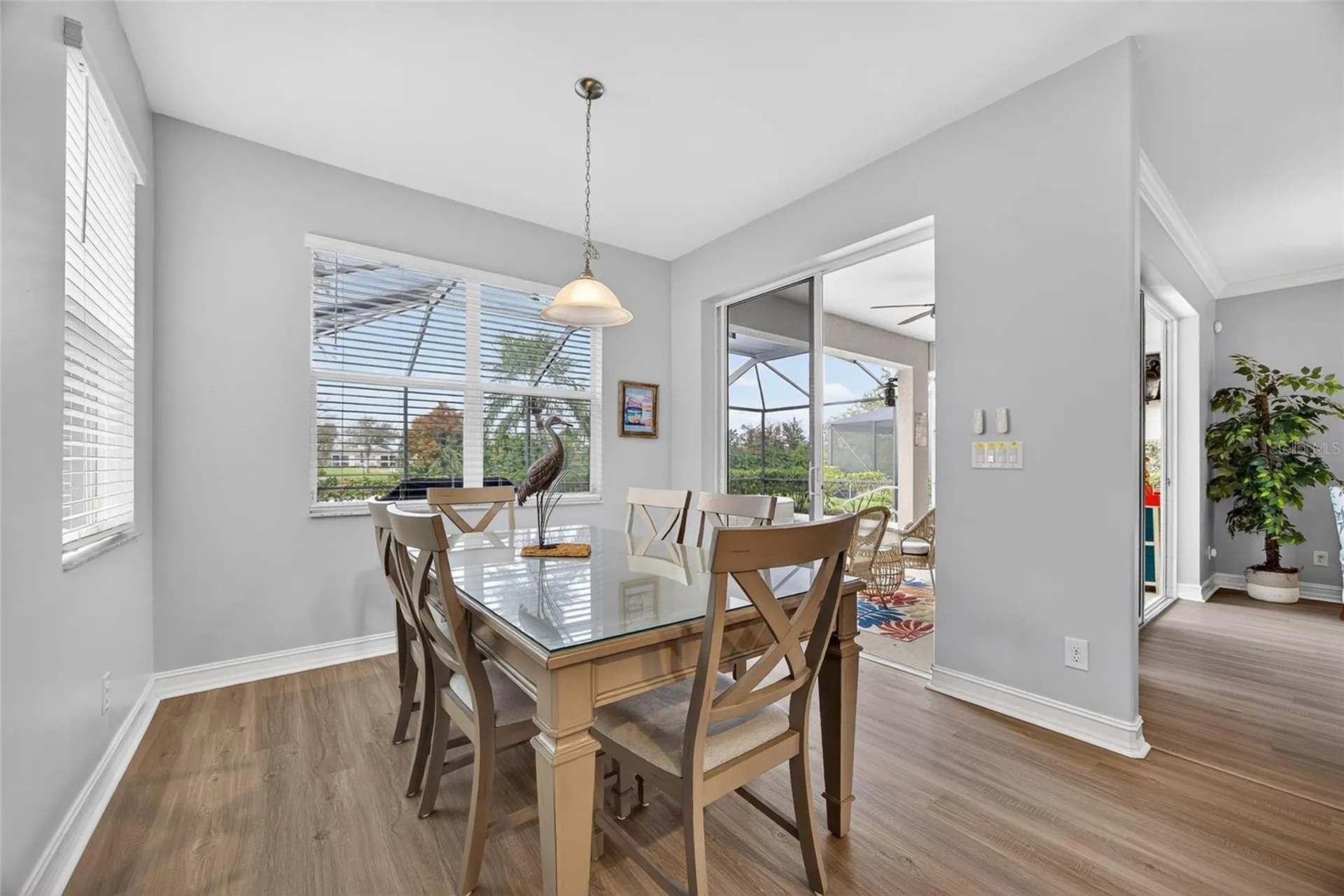 25187 Keygrass Court Punta Gorda FL 33955