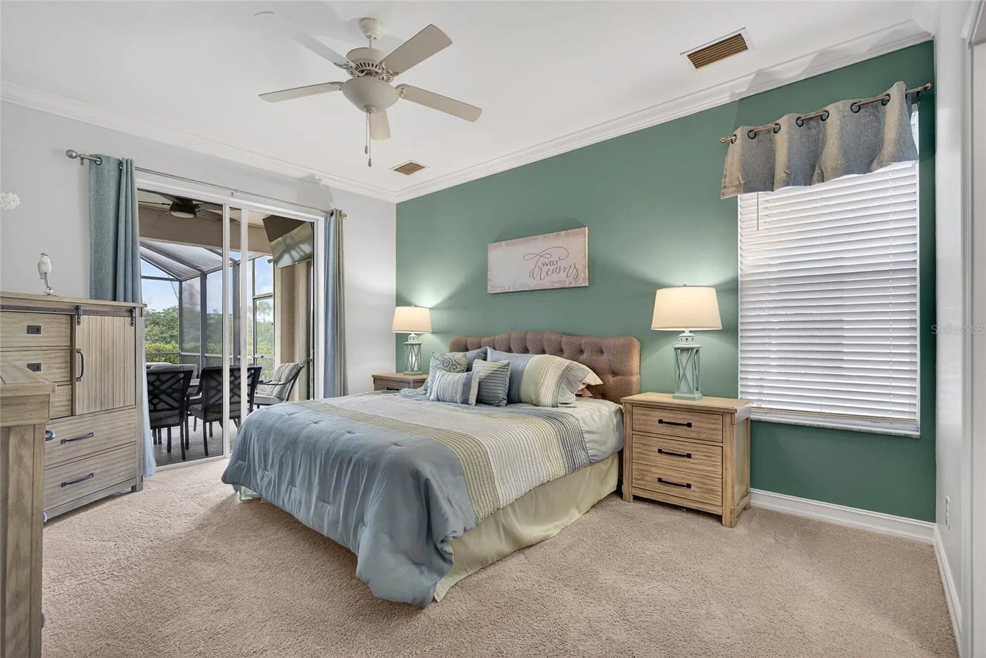 25187 Keygrass Court Punta Gorda FL 33955