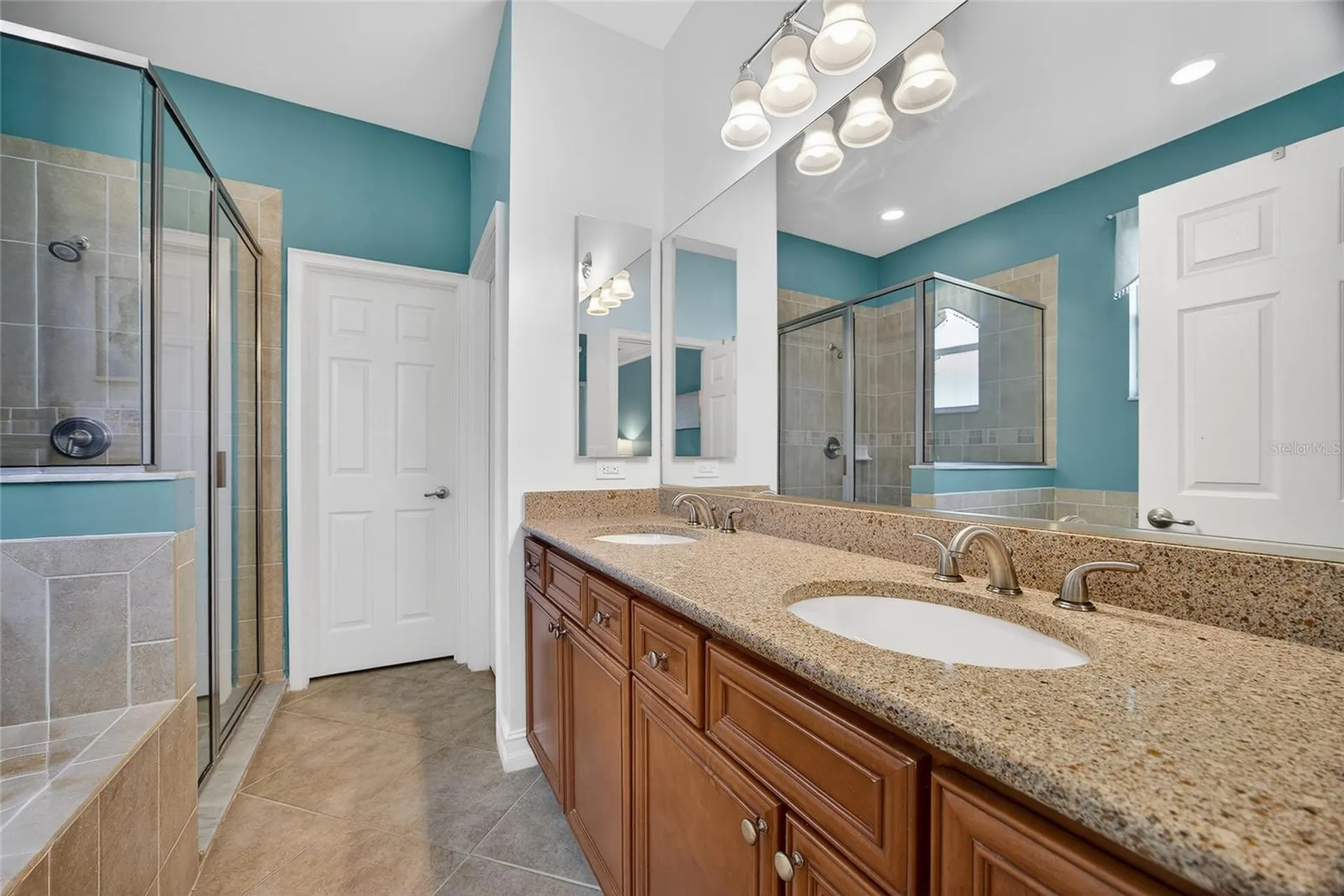 25187 Keygrass Court Punta Gorda FL 33955