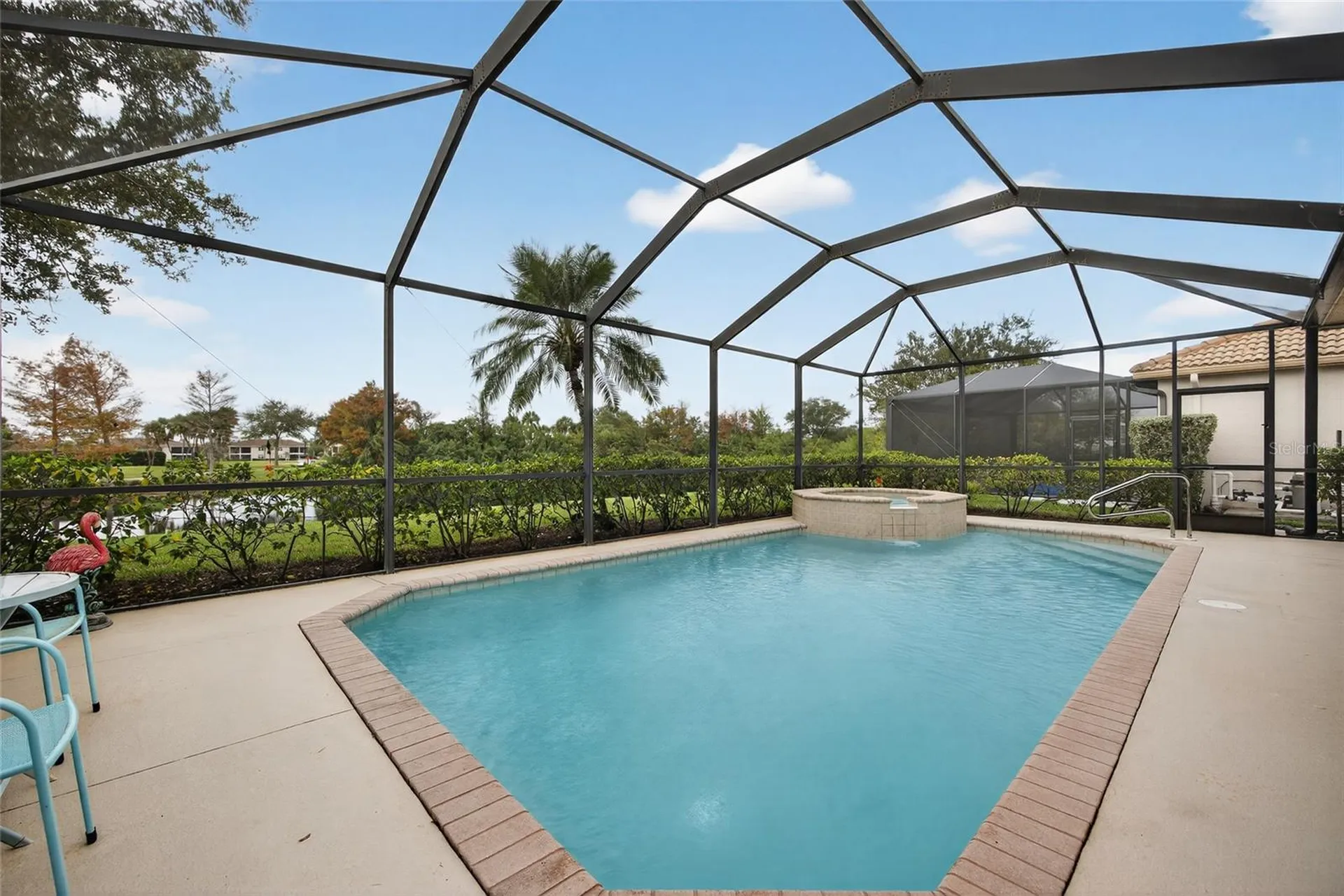 25187 Keygrass Court Punta Gorda FL 33955