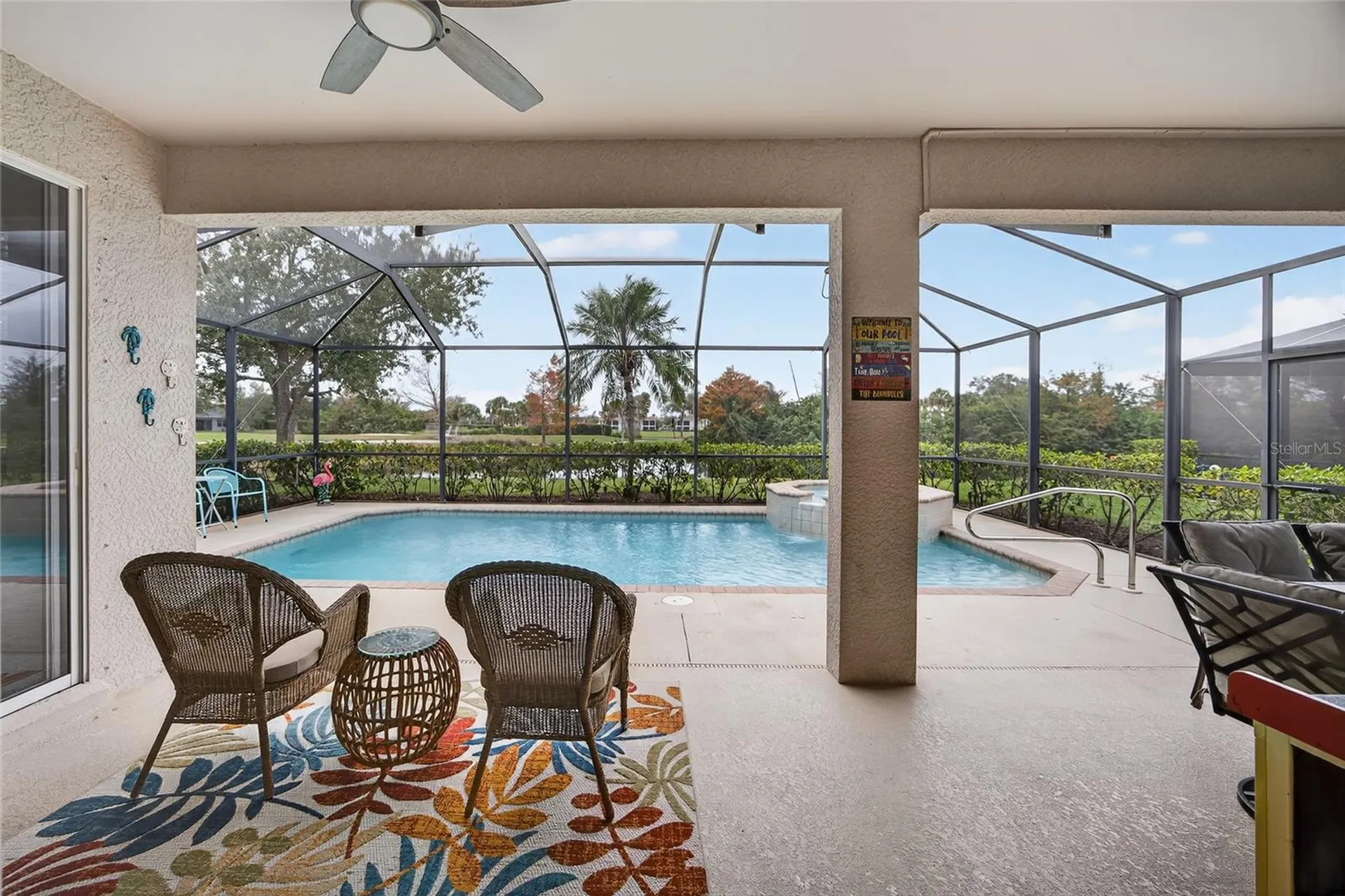 25187 Keygrass Court Punta Gorda FL 33955