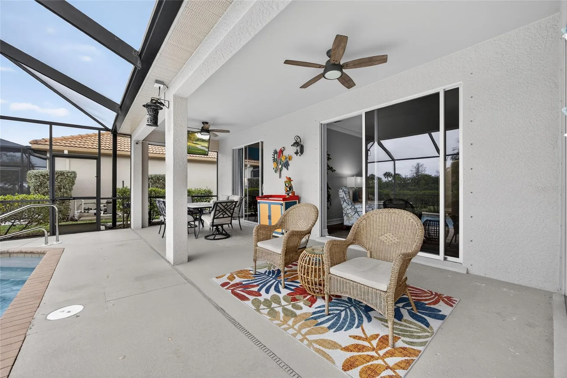 25187 Keygrass Court Punta Gorda FL 33955