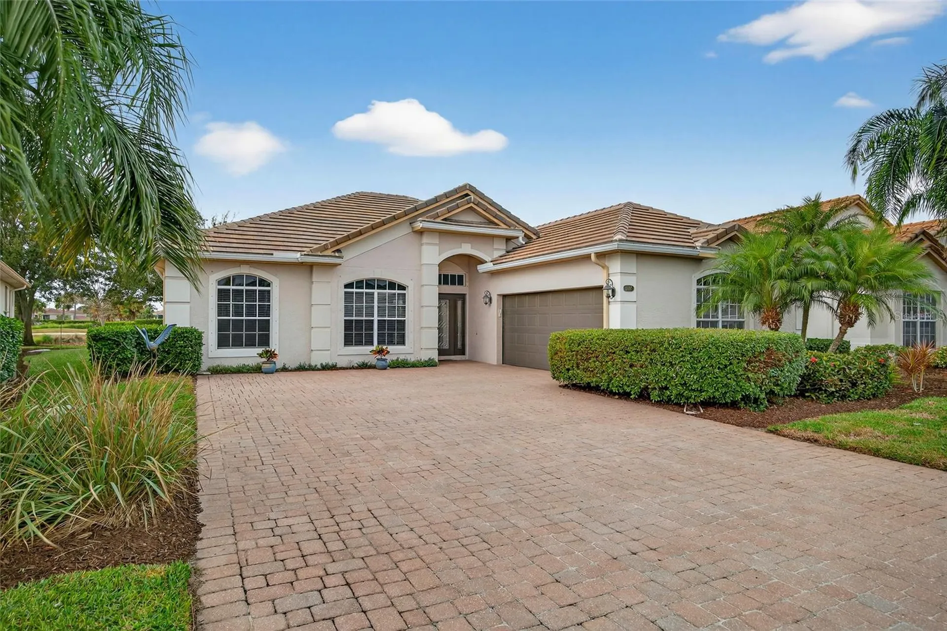 25187 Keygrass Court Punta Gorda FL 33955