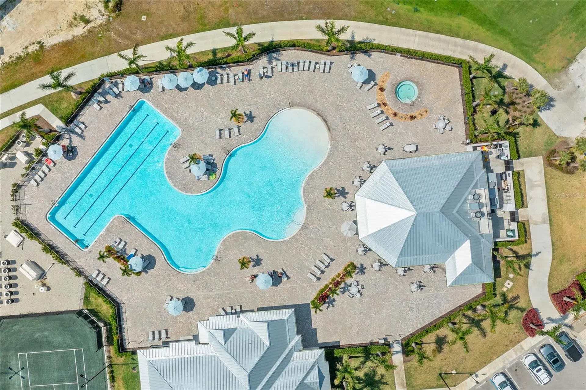 25187 Keygrass Court Punta Gorda FL 33955