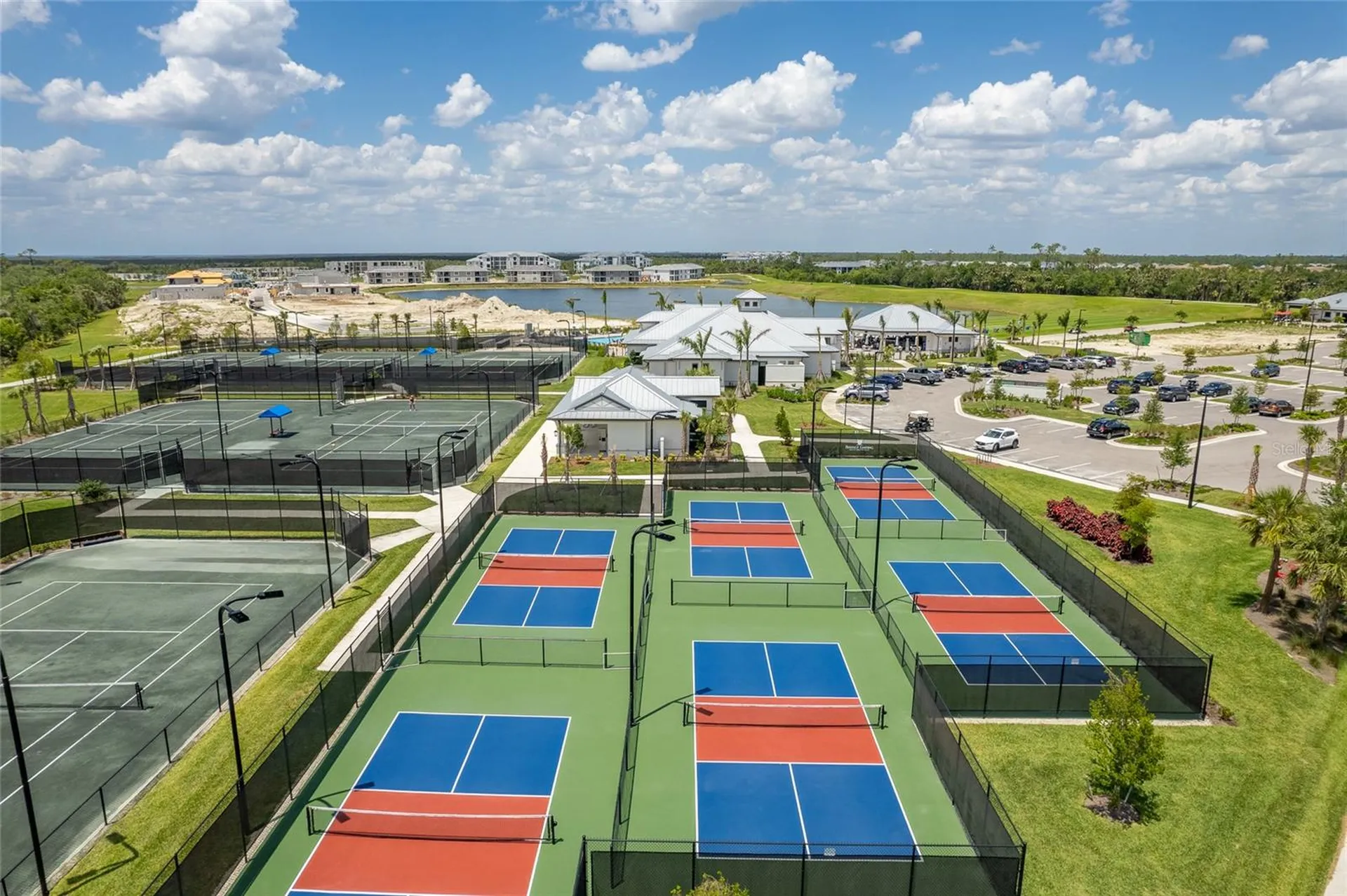 25187 Keygrass Court Punta Gorda FL 33955