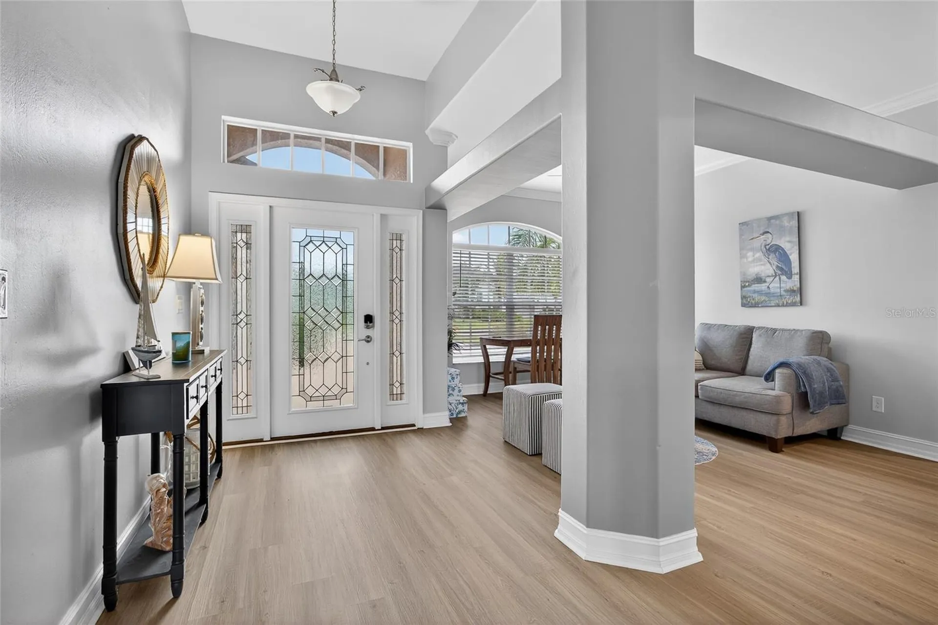 25187 Keygrass Court Punta Gorda FL 33955