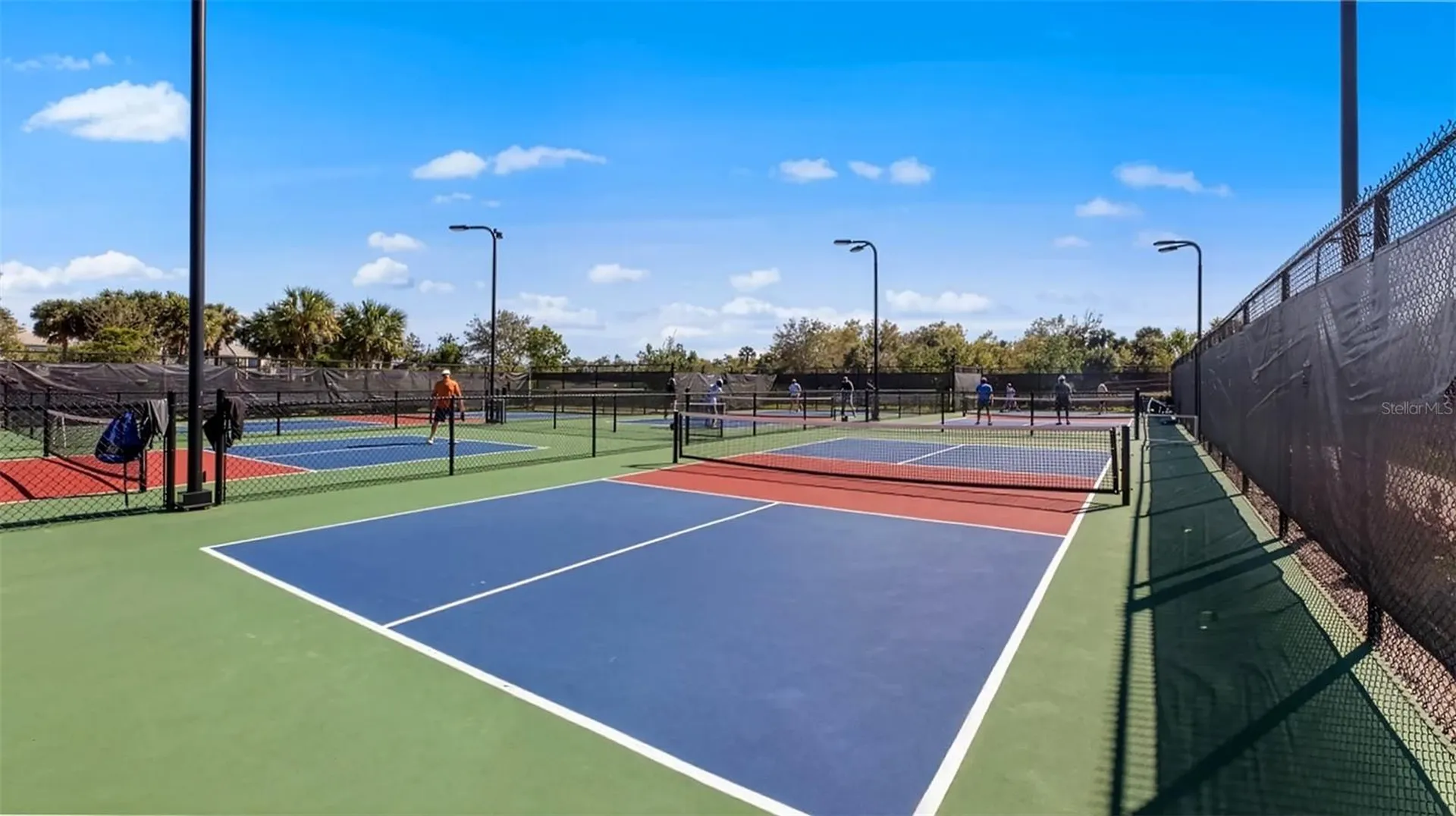 25187 Keygrass Court Punta Gorda FL 33955