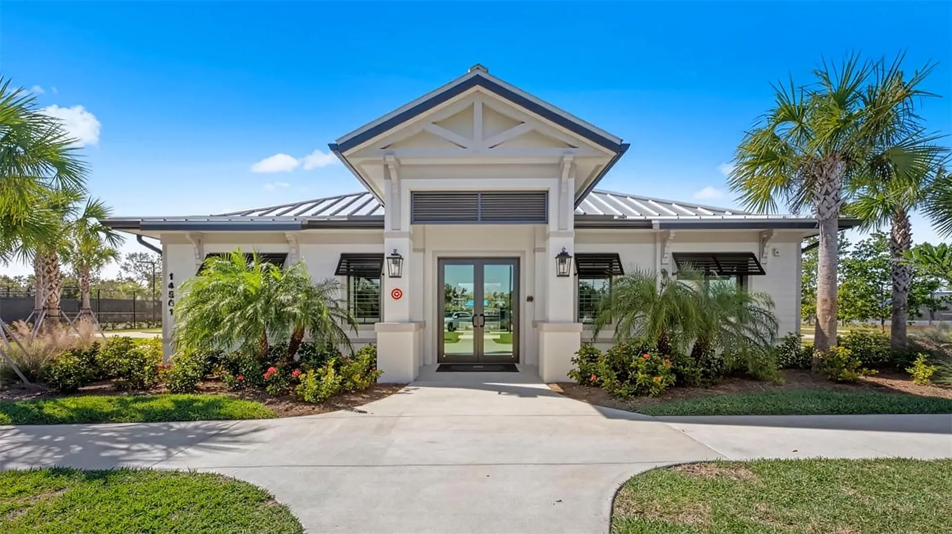 25187 Keygrass Court Punta Gorda FL 33955