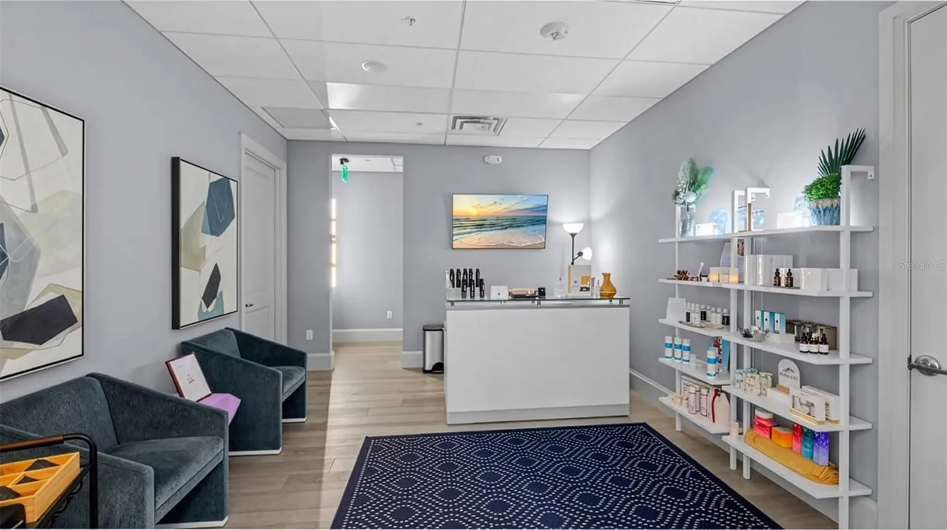 25187 Keygrass Court Punta Gorda FL 33955